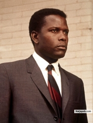 Paul Ajibade (Paulaji)