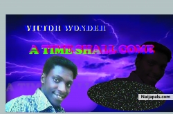 Victor wonder (victorwonder)