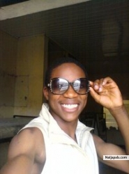 Hardey