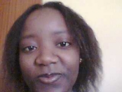 natural mi