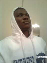 My Picture