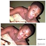 Odueke adedeji alaba