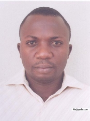ugbo lordlugard