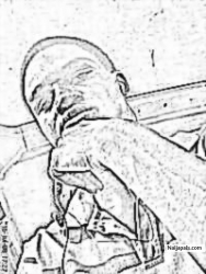 folajomi agoro 