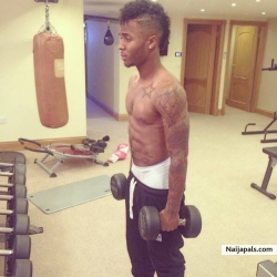 Ola baba (xajaxaja)