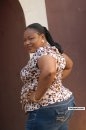 Ajayi Mary Oluwayemisi