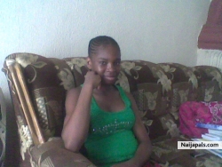 My kid sis
