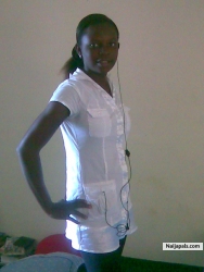 lovly sister