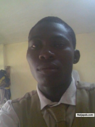 damola michael OJERINDE (dammich)
