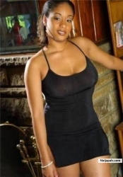 Anisha