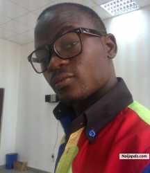 Temi