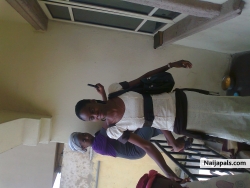 oluwabusayo