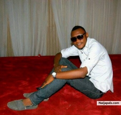 freeStyle tins