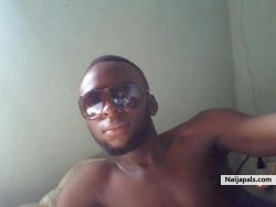 GOD IS GREAT