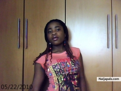 doriana