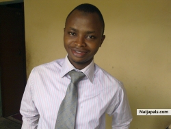 Kamiludeen Titilade Alebiosu
