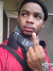 kingsley nonso (naijapalking)