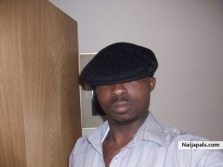mr x