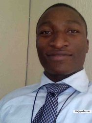 olori oluwasegun akolawole