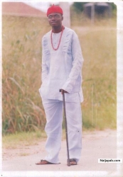 gregg obasi 