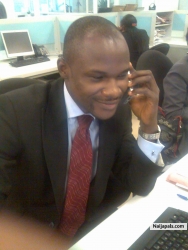 oke john  (Osas101)