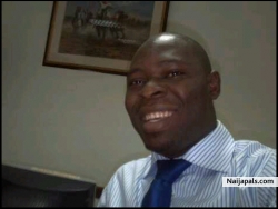 Mohammed Musa (Mrmoe)