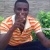 saviour matthew (saviola_matt)
