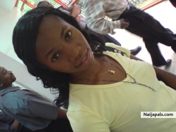 mary omon 