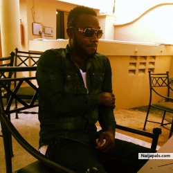Ogunbiyi emmanuel (Emapoly)