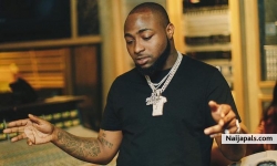 {Money Kind of Beat}- Prod By TopAge {08056651339} by Davido X mayorkun & olamide