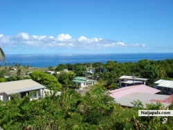 east coast Barbados