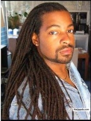 ndubuisi ifebi  (ebiebisouth)