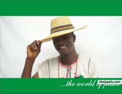 JOSEPH AMOS 