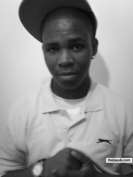 Samuel Oladipo