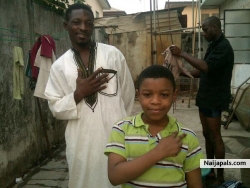 adewale saheed isiaka