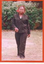bekky adebayo 