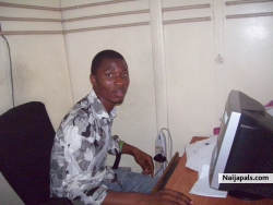 muyiwaa