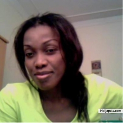 Just me