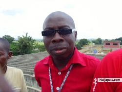 adebisi atanda (bitze)