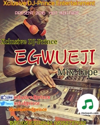 Abayomi Tolulope (xclusivedjpr)
