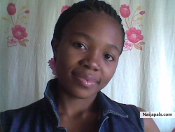 love me