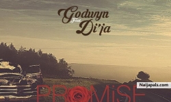 Promise by Godwyn ft Di'ja