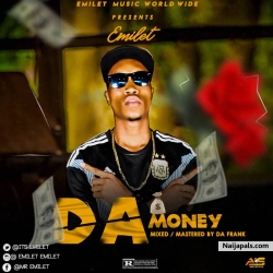 Da Money by Emilet