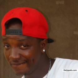Abdulmalik (Landy101)