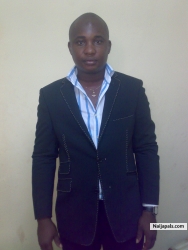my pics