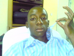 Nuhu Yahaya