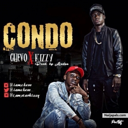 Condo by Chevo X Kizzy 