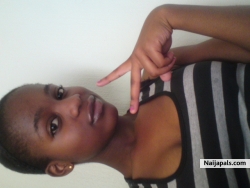 Bianca Matthews (WizLady)