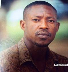 segun ewarawon