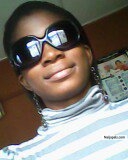 my pics
